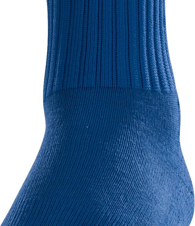 Produktbild JAKO STUTZENSTRUMPF UNI 2.0 (39 - 42)