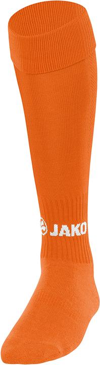 Immagine prodotto JAKO CALZINO GLASGOW 2.0 (39 - 42)