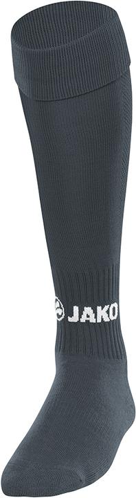 Actual product image JAKO SOCK GLASGOW 2.0 (39 - 42)