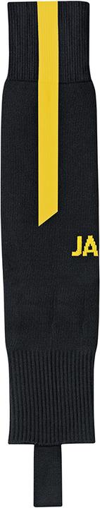 Actual product image JAKO Stuff Lazio (43 - 45)