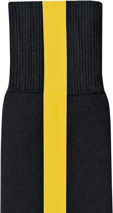 Actual product image JAKO Stuff Lazio (43 - 45)