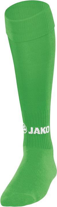 Actual product image JAKO SOCK GLASGOW 2.0 (27 - 30)