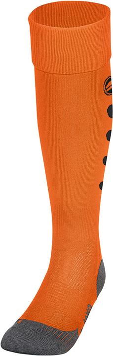 Actual product image JAKO Sock Roma (39, 42)