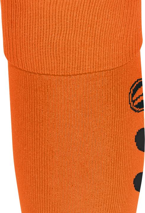 Actual product image JAKO Sock Roma (39, 42)