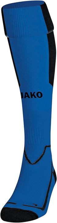 Actual product image JAKO Sock Lazio (39, 42)