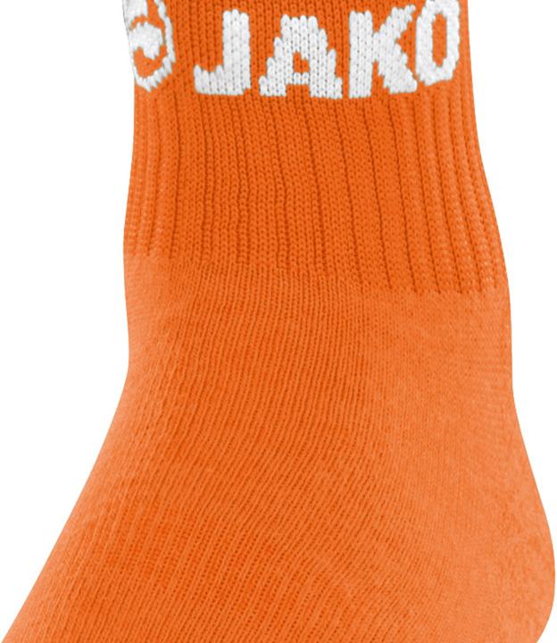 Immagine prodotto JAKO CALZINO GLASGOW 2.0 (39 - 42)