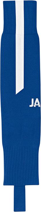 Image du produit JAKO Stutzen Lazio (38 - 42, 35 - 38, 31 - 34, 43 - 46)