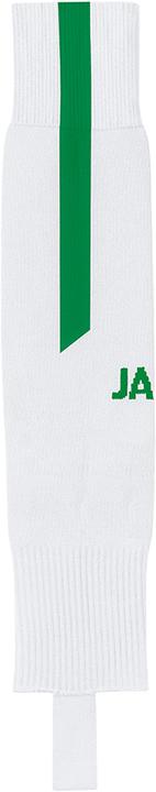 Actual product image JAKO Stuff Lazio (43 - 45)