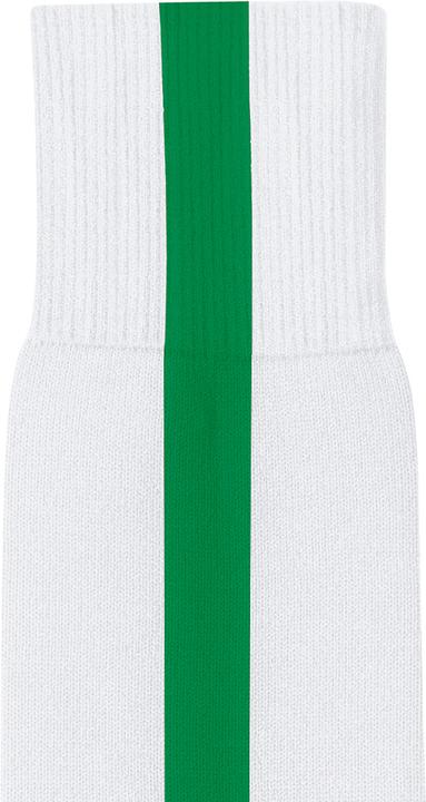 Actual product image JAKO Stuff Lazio (43 - 45)