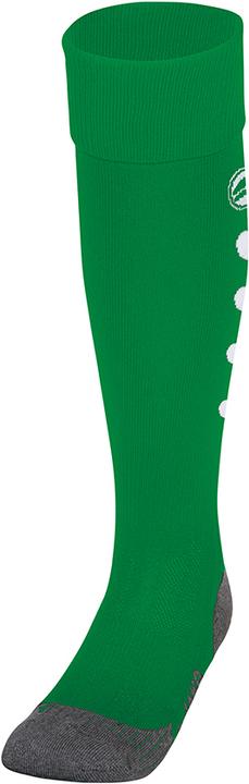 Actual product image JAKO Sock Roma (39, 42)