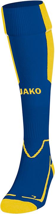 Actual product image JAKO Sock Lazio (35, 38)