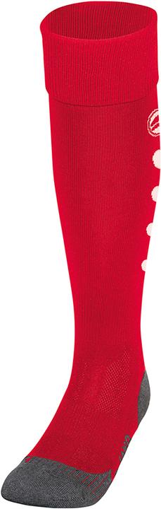Actual product image JAKO Sock Roma (39, 42)