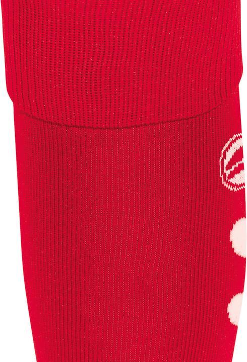 Actual product image JAKO Sock Roma (39, 42)