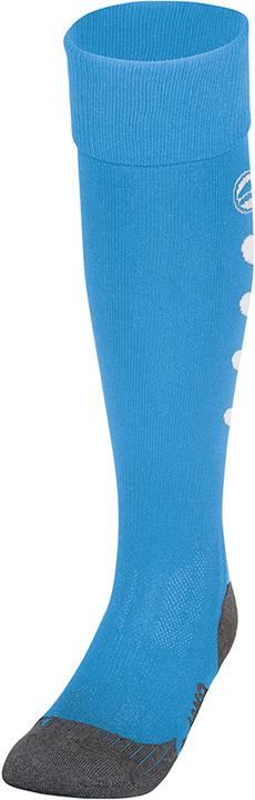 Image du produit JAKO Bas De Chaussette Roma (39 - 42)