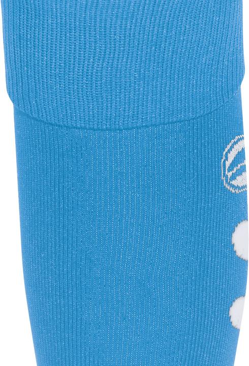 Image du produit JAKO Bas De Chaussette Roma (39 - 42)