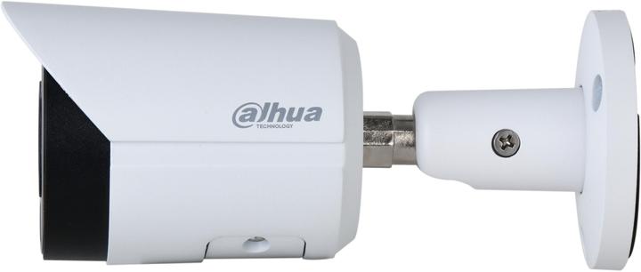 Produktbild Dahua Kamera ip ipc-hfw2449s-s-il-0280b (2688 x 1520 Pixel)