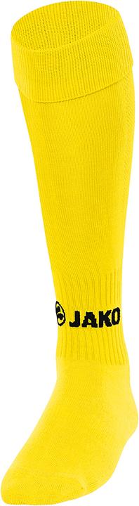 Actual product image JAKO SOCK GLASGOW 2.0 (43 - 46)