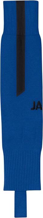 Immagine prodotto JAKO Lazio Stuff (43 - 45)