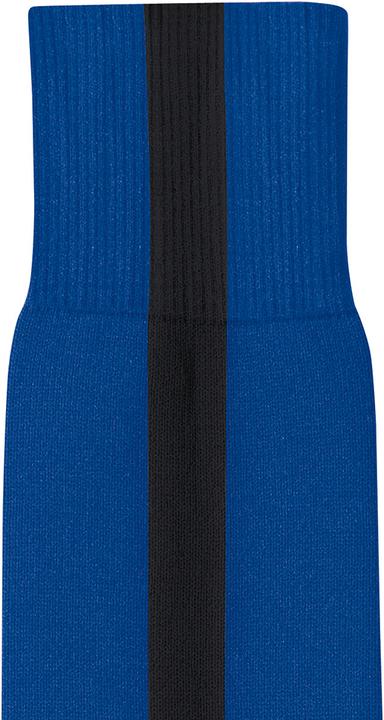 Immagine prodotto JAKO Lazio Stuff (43 - 45)