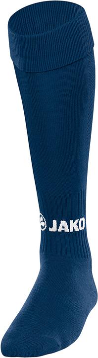 Image du produit JAKO Bas De Chaussette Glasgow 2.0 (43, 46)