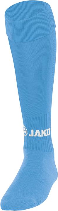 Actual product image JAKO SOCK GLASGOW 2.0 (43 - 46)