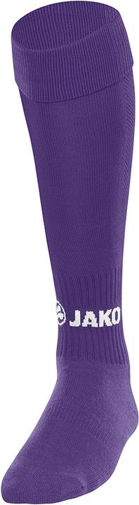 Actual product image JAKO SOCK GLASGOW 2.0 (39 - 42, 27 - 30, 31 - 34, 43 - 46, 35 - 38)