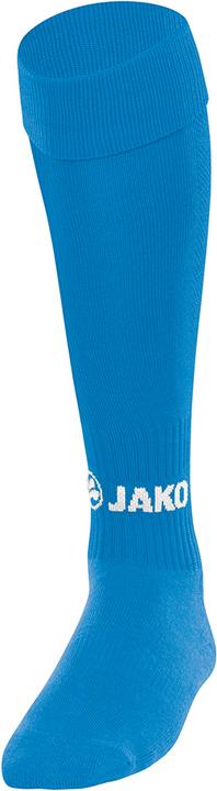 Actual product image JAKO SOCK GLASGOW 2.0 (43 - 46)