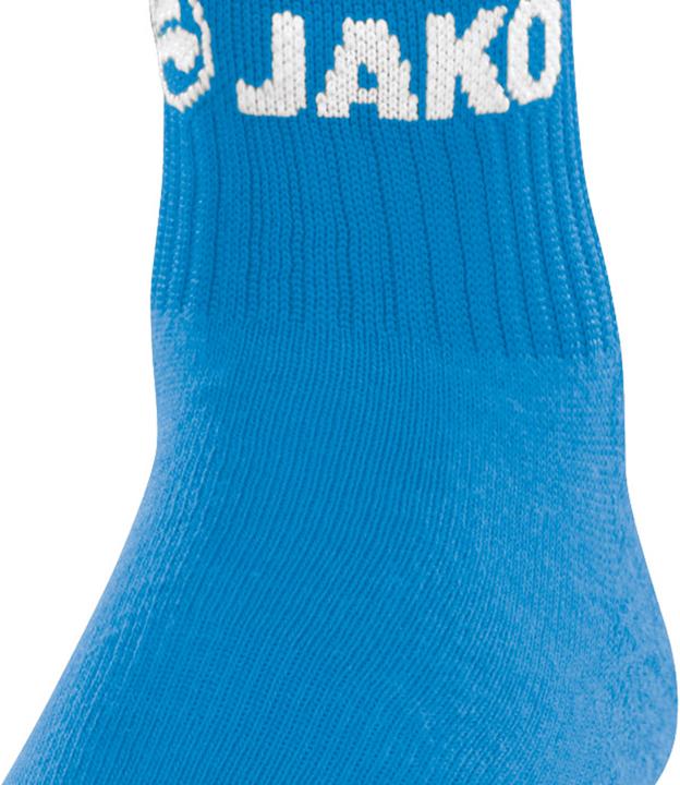 Actual product image JAKO SOCK GLASGOW 2.0 (43 - 46)