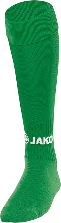 Actual product image JAKO SOCK GLASGOW 2.0 (39 - 42)