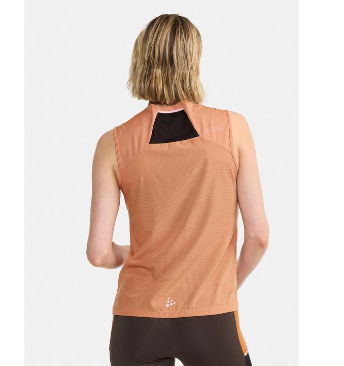 Immagine prodotto Craft Canotta Pro Trail da donna (L)