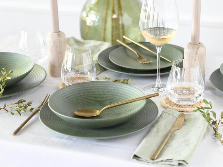 Produktbild CreaTable Catania (12 Stück)