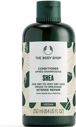 Image du produit Body Shop Après-shampooing (250 ml)
