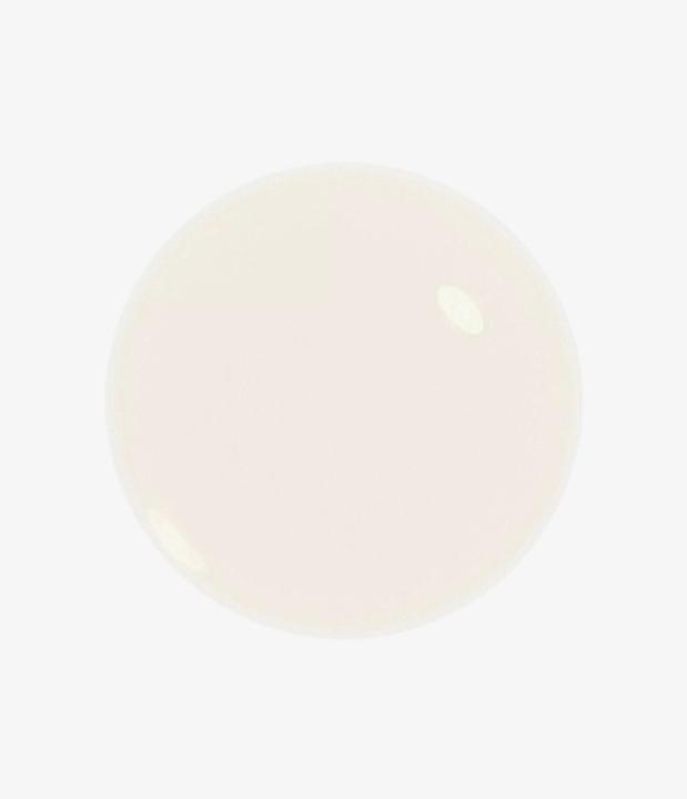 Actual product image Dr. Barbara Sturm Night Serum (30 ml)