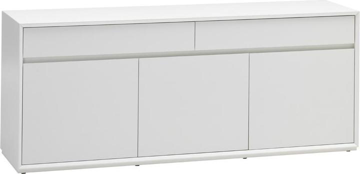 Actual product image pfister Frame (160 x 45 x 66.5 cm)