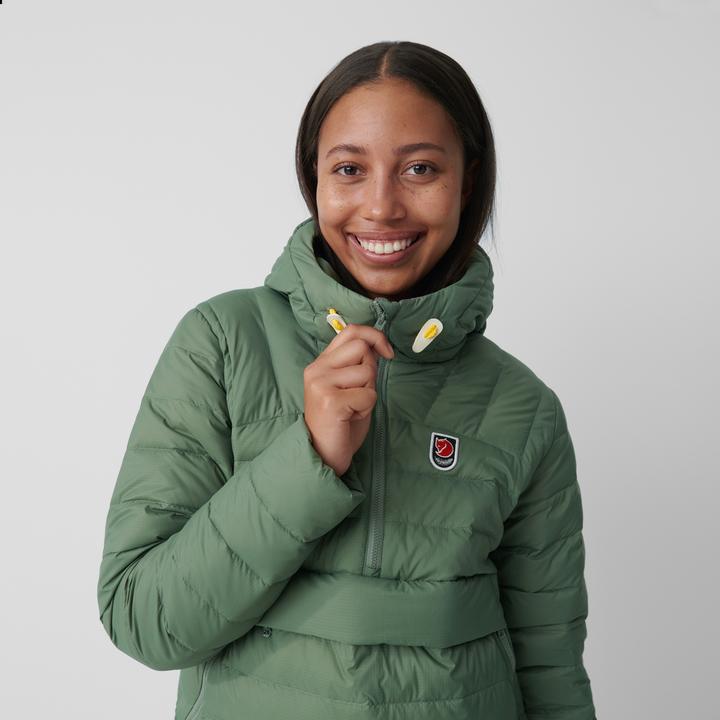 Image du produit Fjällräven Pack Expédition (XS)