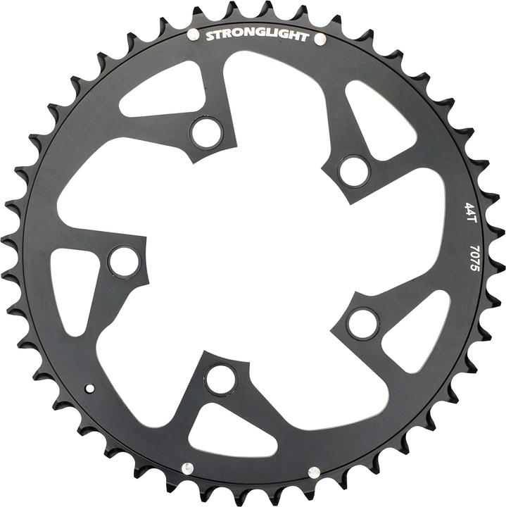 Produktbild Stronglight ALU 5 Branches 94mm (94)