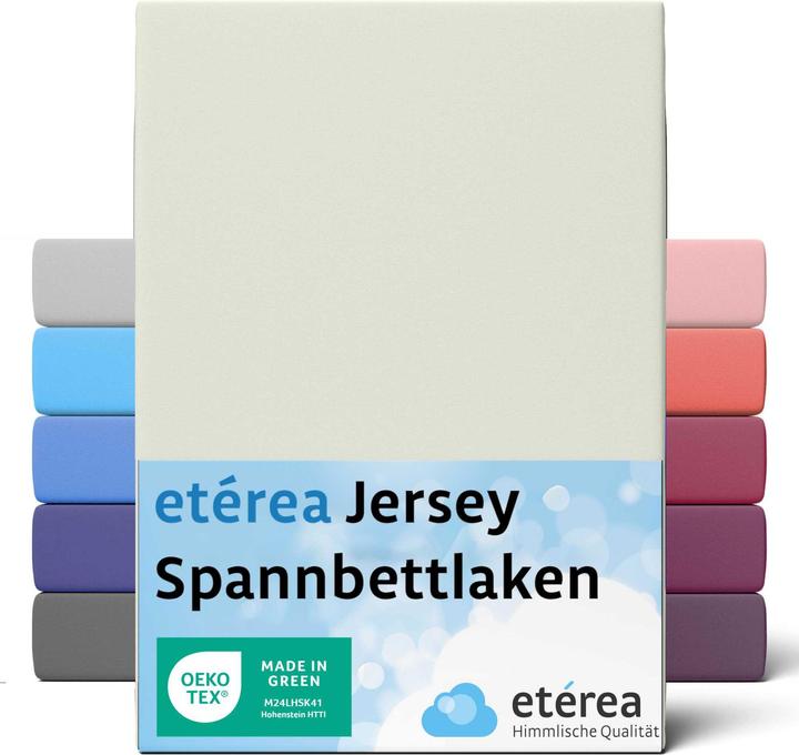 Immagine prodotto Etérea Maglia Comfort (100 x 200 cm, 90 x 200 cm)