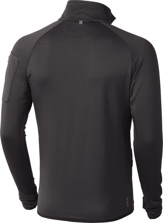 Image du produit Elevate Veste Mani Power Fleece (M)