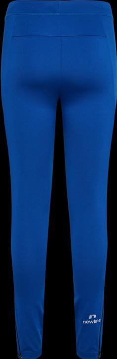 Image du produit Newline Collants D'Athlétisme Pour Enfants (152)