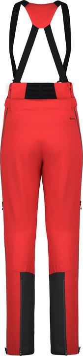 Image du produit Salewa Pantalon Ortles GTX Pro pour femme (34, XS)