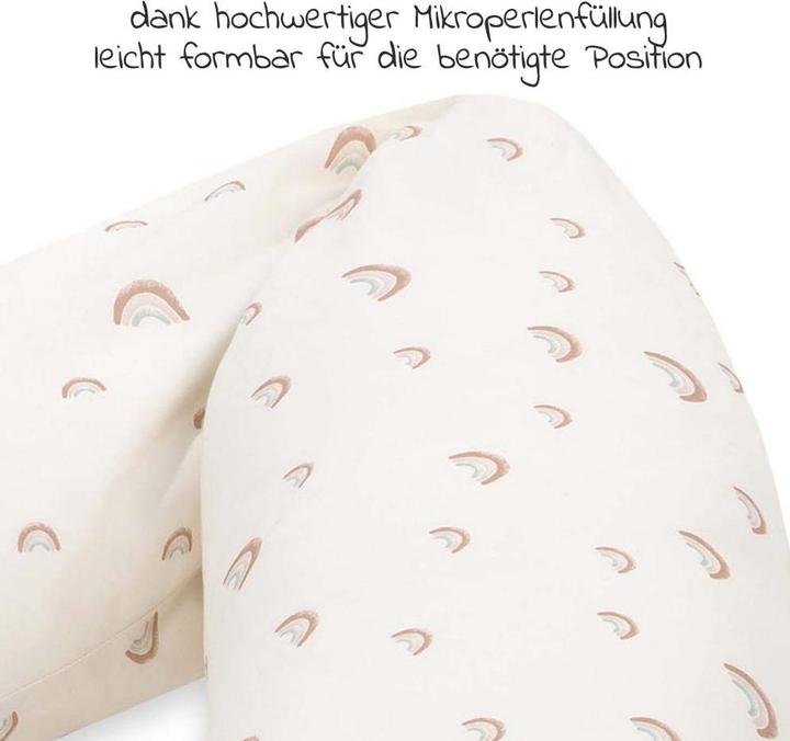 Productafbeelding Julius Zöllner Nappi (75 cm)
