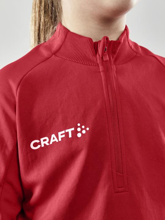 Immagine prodotto Craft Evolvere Halfzip Jr (158)
