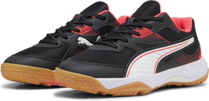 Produktbild Puma Solarflash Jr II (29)