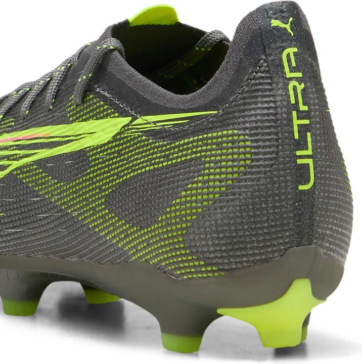 Produktbild Puma Ultra 5 Pro Fg/Ag (42)