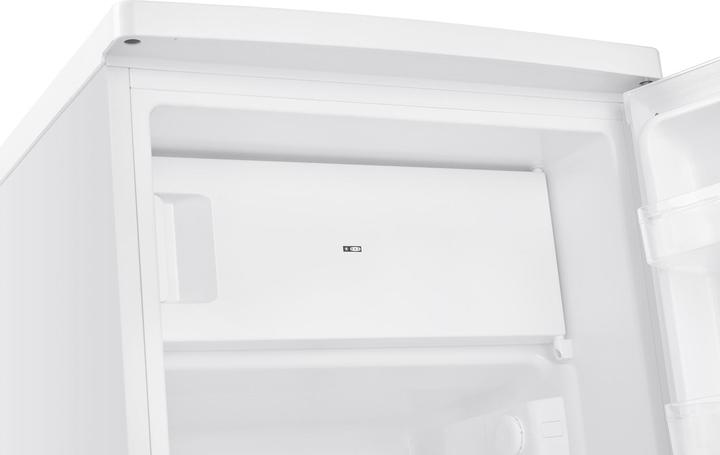 Image du produit Trisa Réfrigérateur combiné 109 L (109 l)