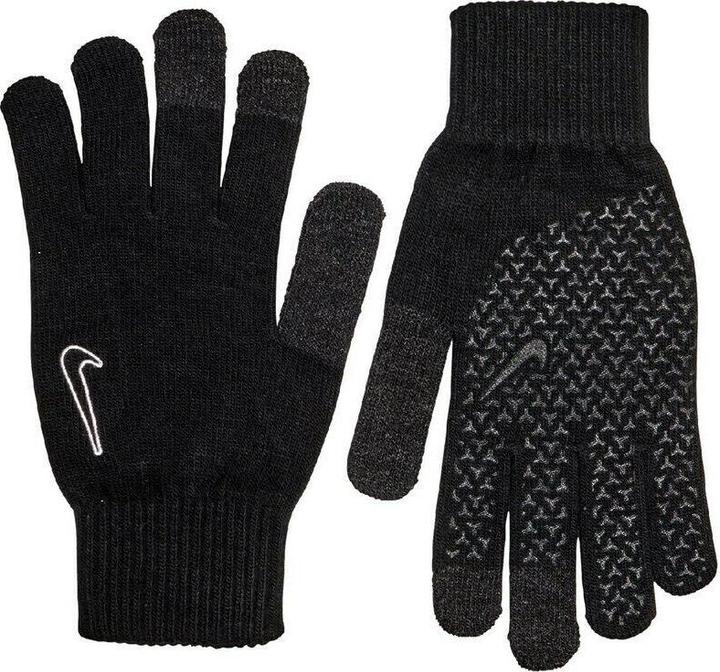 Produktbild Nike GripHandschuhe 2.0 Jerseyware (S, M)