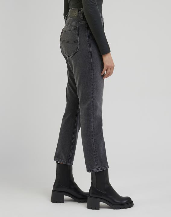 Immagine prodotto Lee Jeans Rider (28)