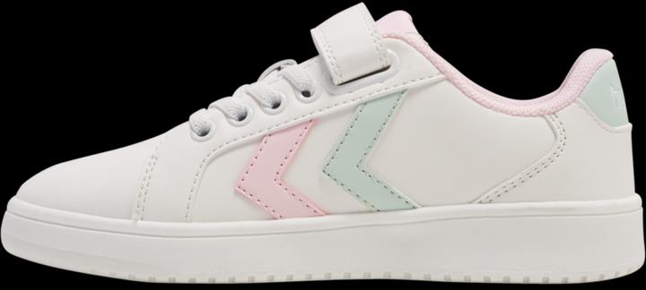 Image du produit hummel Derby Court Jr (31)