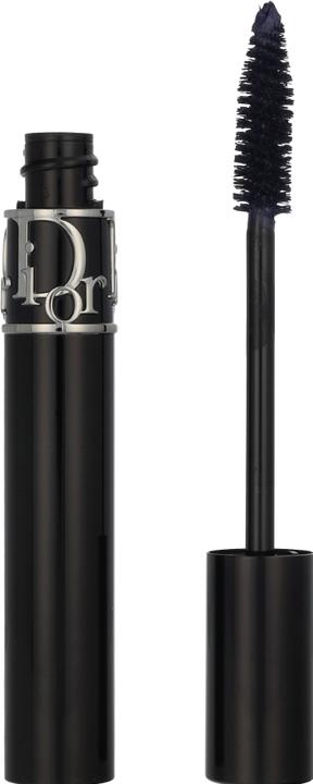 Produktbild Dior Diorshow Mascara Blue (288 Blue)