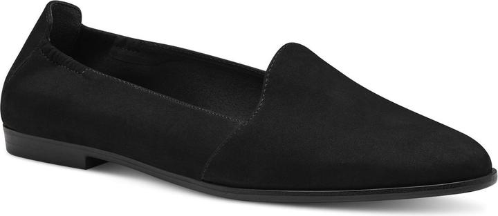 Actual product image Tamaris Slipper (37)